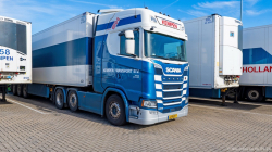 20260406-Kempen-00486